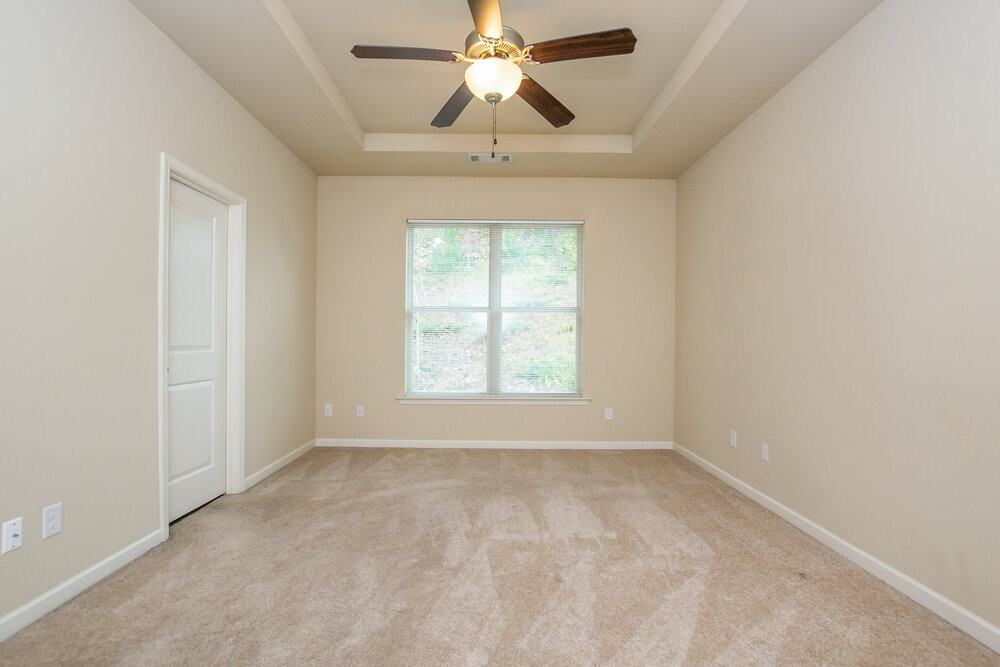 3503 Faulkland Ct Nw - Photo 7 of 14