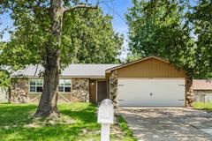 4408 Duncan Rd - Photo 1 of 1