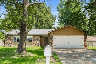 4408 Duncan Rd - Photo 1 of 1
