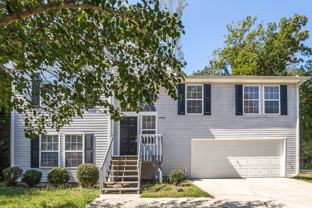 7509 Stonehenge Way - Photo 1 of 1