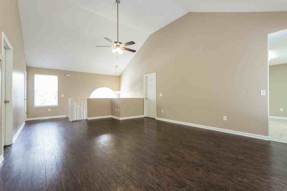 7509 Stonehenge Way - Photo 2 of 15
