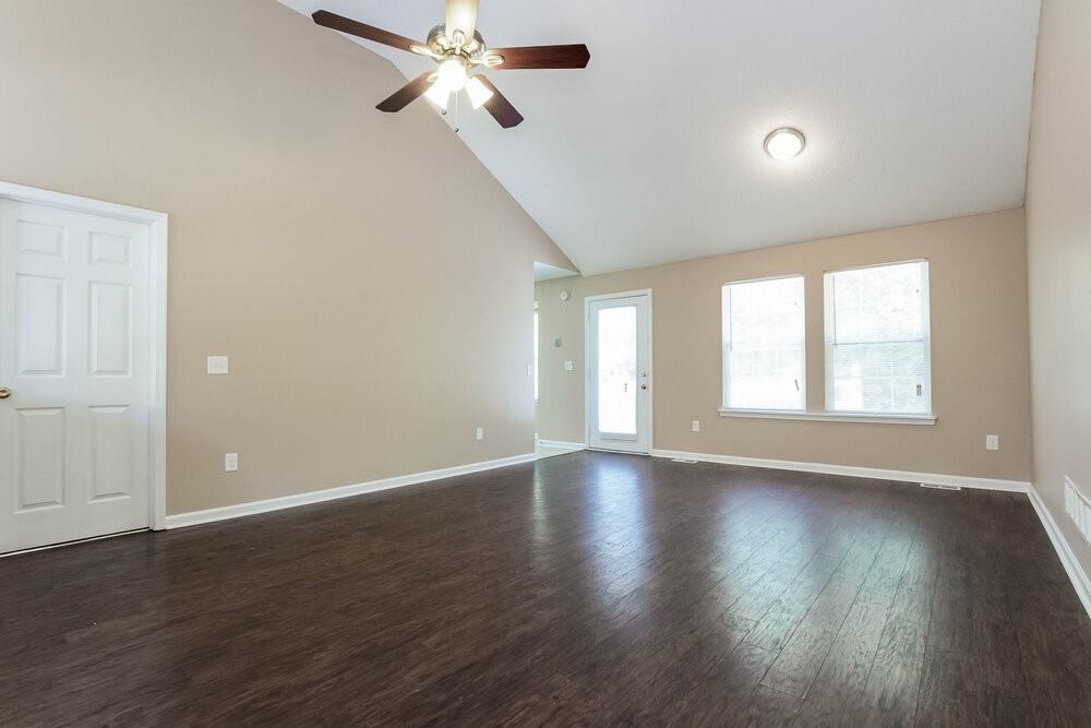 7509 Stonehenge Way - Photo 3 of 15