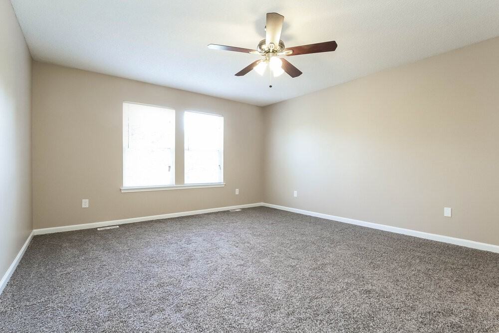 7509 Stonehenge Way - Photo 7 of 15