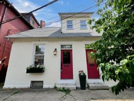 145 E Kossuth St #145 - Photo 1 of 1