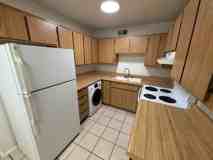 508 N Scott Ave #1 - Photo 1 of 1