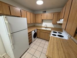 featured image of 508 N Scott Ave #1