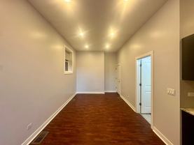2942 W Montrose Ave - Photo 1 of 1