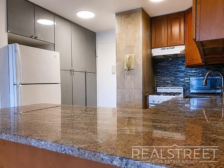 15038 Union Tpke #3B - Photo 5 of 15
