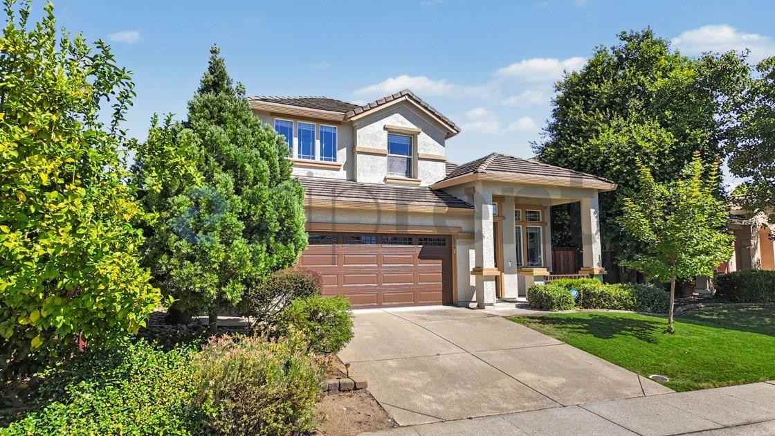 2342 Canary Dr - Photo 4 of 50