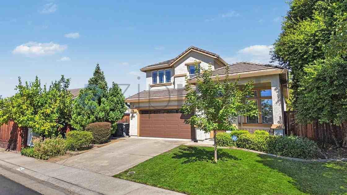 2342 Canary Dr - Photo 5 of 50