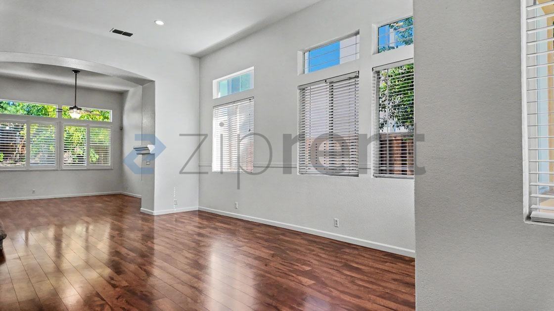 2342 Canary Dr - Photo 7 of 50