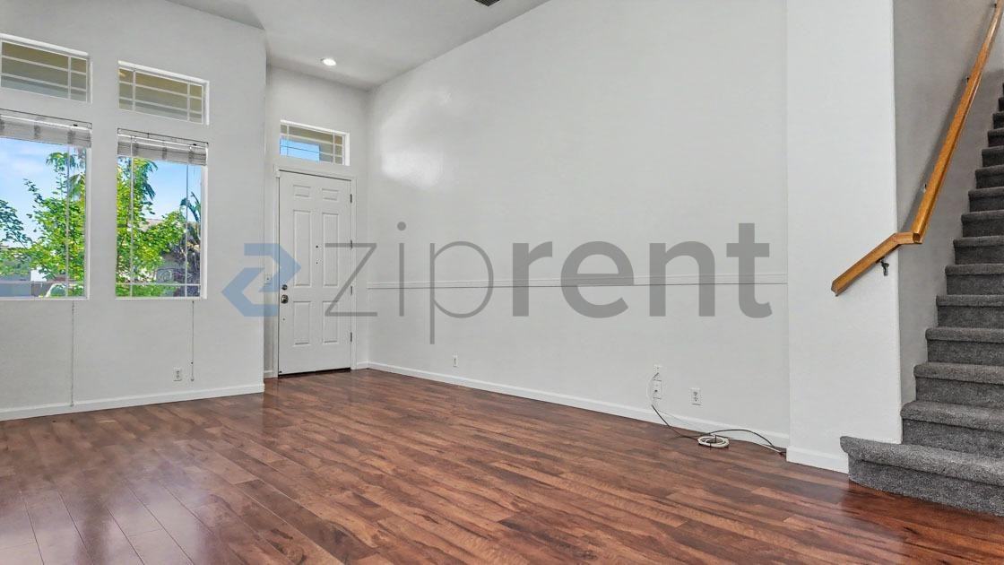2342 Canary Dr - Photo 7 of 50