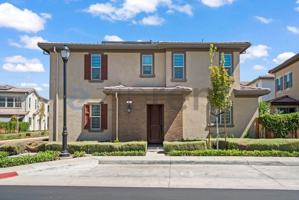 featured image of 65 W Chianti Dr