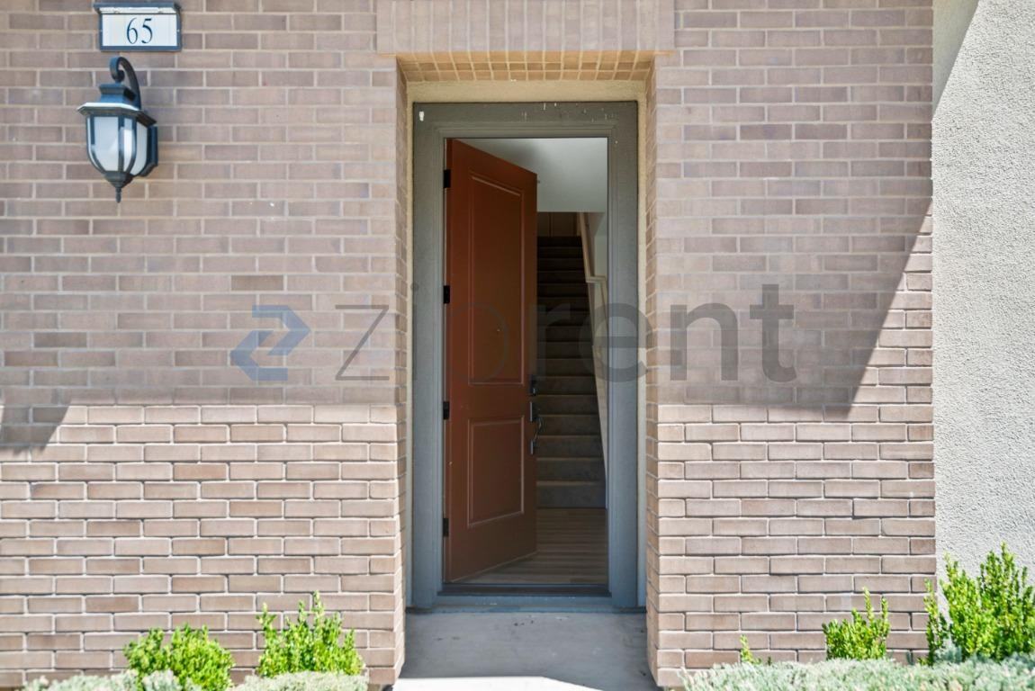 65 W Chianti Dr - Photo 4 of 28