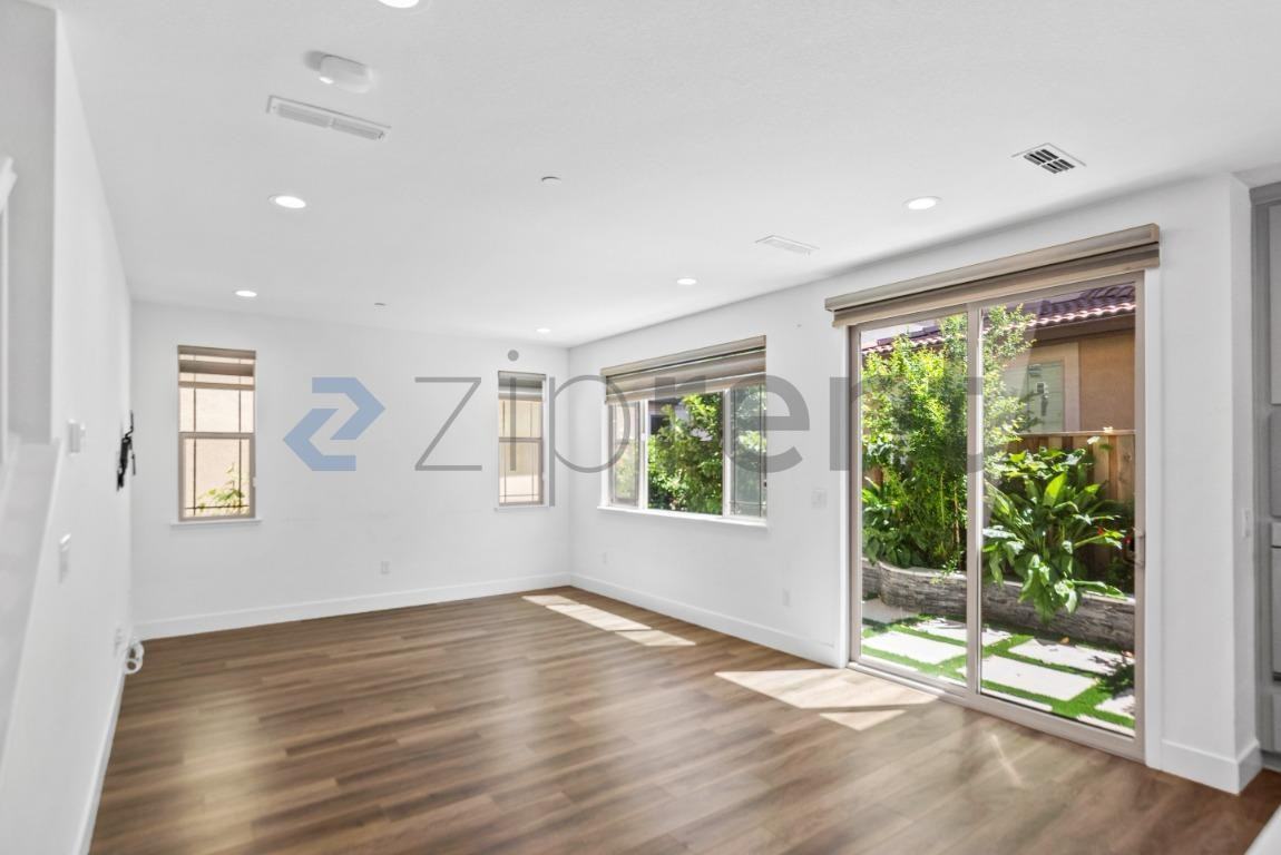 65 W Chianti Dr - Photo 5 of 28