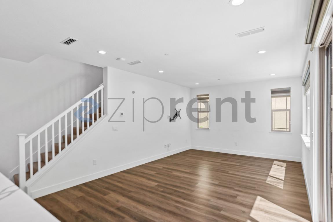 65 W Chianti Dr - Photo 6 of 28