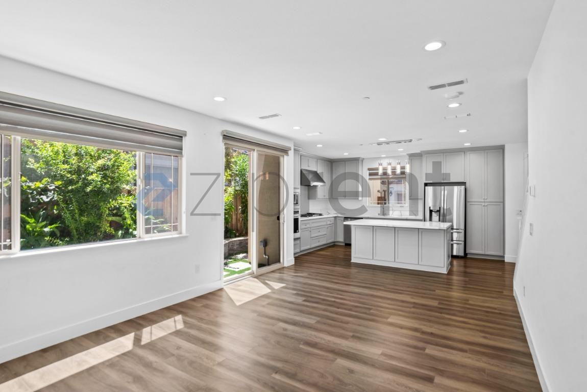 65 W Chianti Dr - Photo 7 of 28