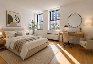 47 Exchange Pl #1203 - Photo 1 of 1