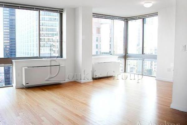 2 Platt St #12A