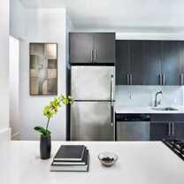 246 Pearl St #1210 - Photo 1 of 1
