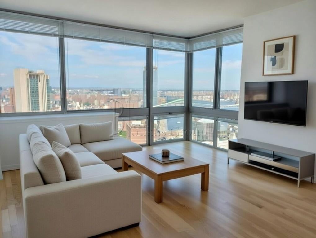 2 Platt St #1245