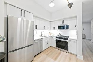 95 Wall St #1219 - Photo 1 of 1