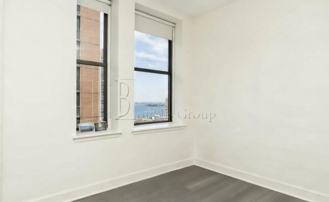 90 West St #24N - Photo 1 of 1