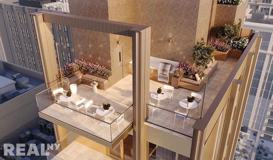 Schermerhorn St #19B - Photo 1 of 1