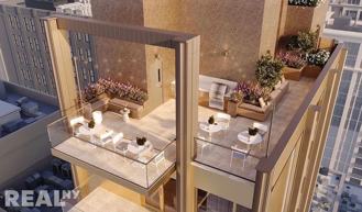 Schermerhorn St #19B - Photo 1 of 1