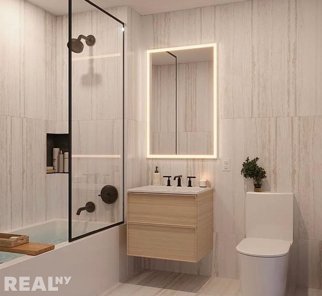 Schermerhorn St #19B - Photo 3 of 8