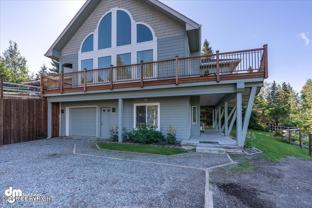 16440 Chasewood Ln - Photo 1 of 1