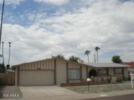 featured image of 11634 N 49th Ave