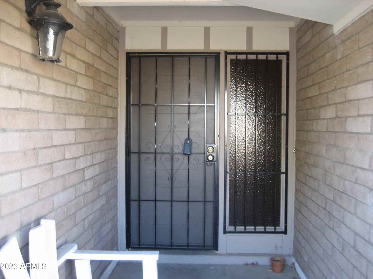 11634 N 49th Ave - Photo 4 of 10