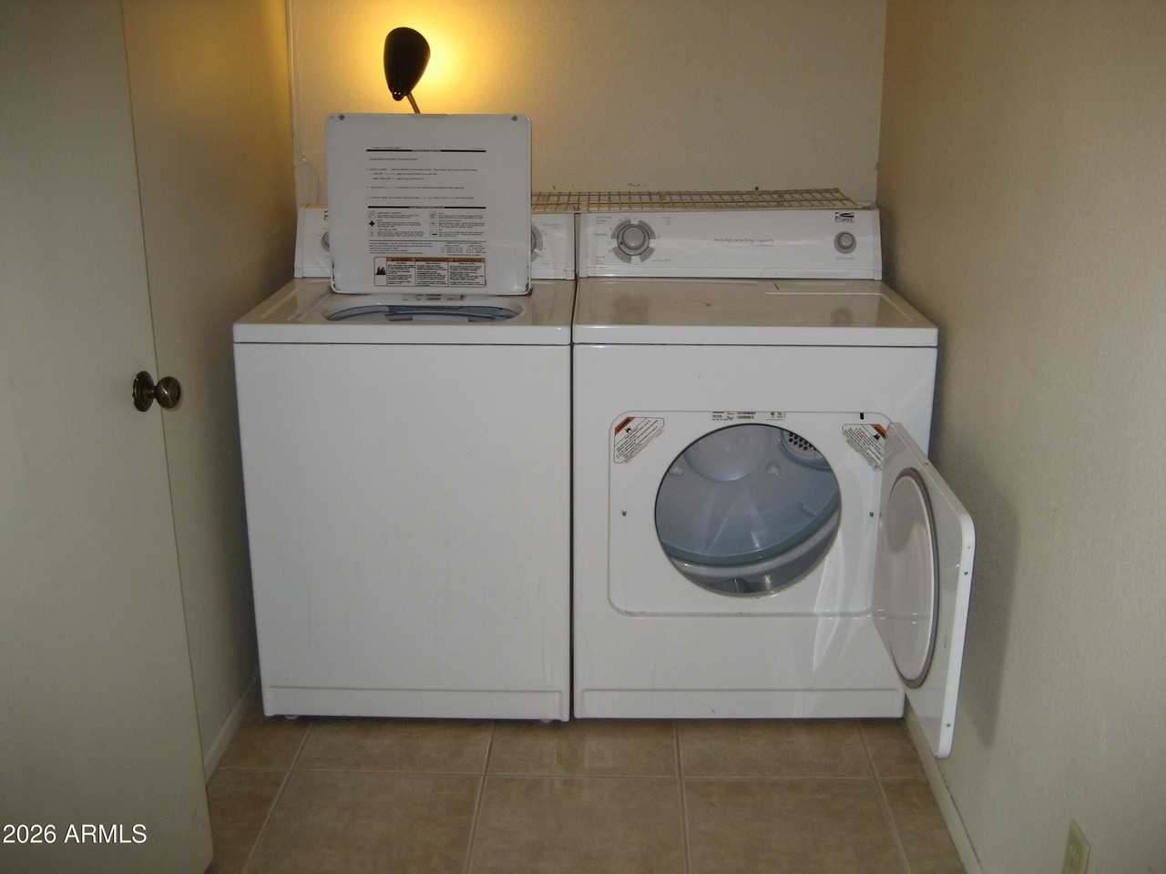 11634 N 49th Ave - Photo 7 of 10