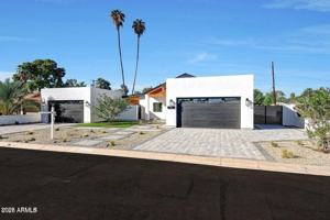 featured image of 6050 E Hollyhock St
