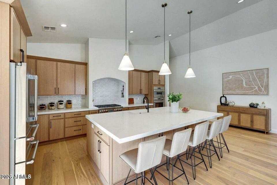 6050 E Hollyhock St - Photo 2 of 35