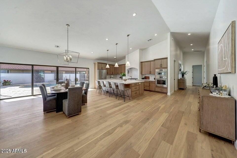 6050 E Hollyhock St - Photo 4 of 35