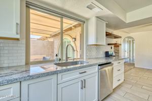featured image of 7501 E Happy Hollow Dr #3