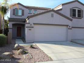 8851 W Dahlia Dr - Photo 1 of 1