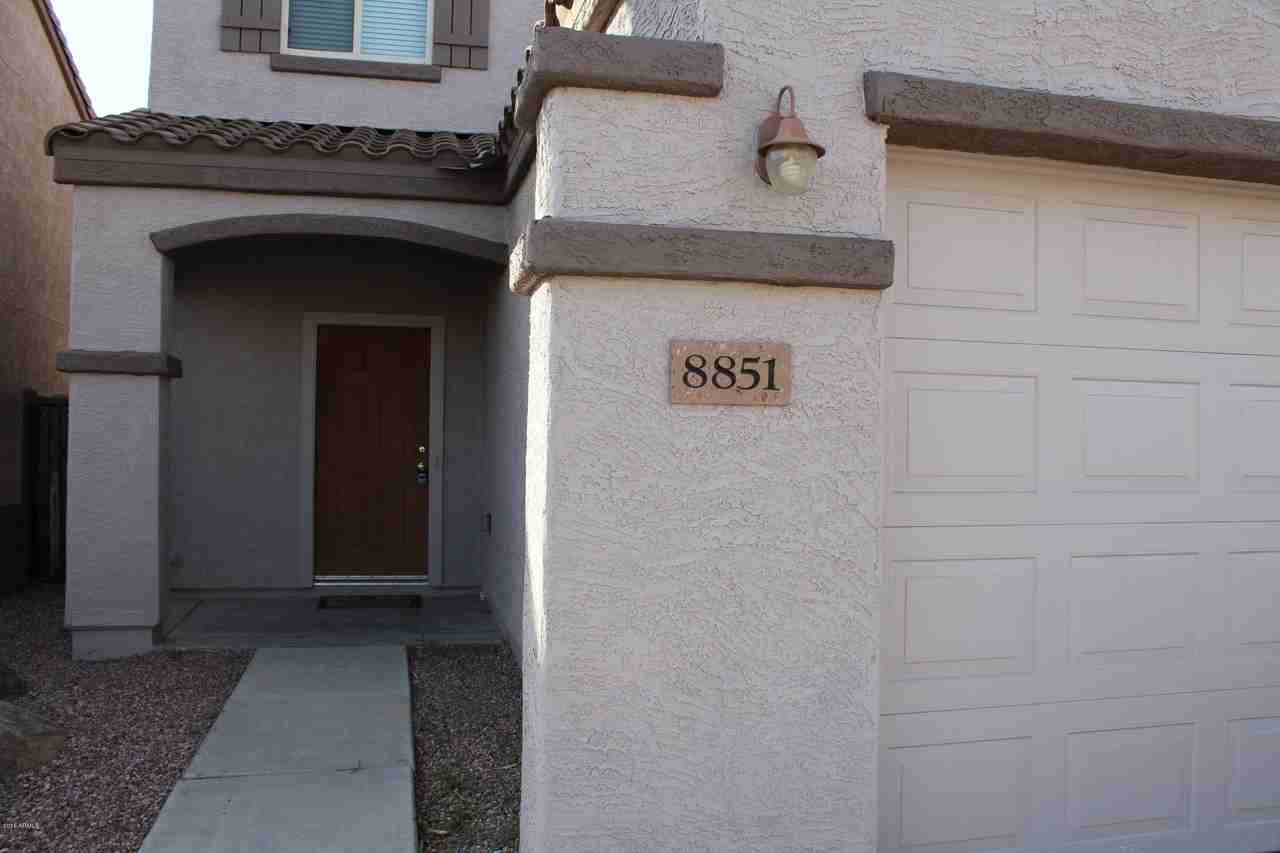 8851 W Dahlia Dr - Photo 2 of 4