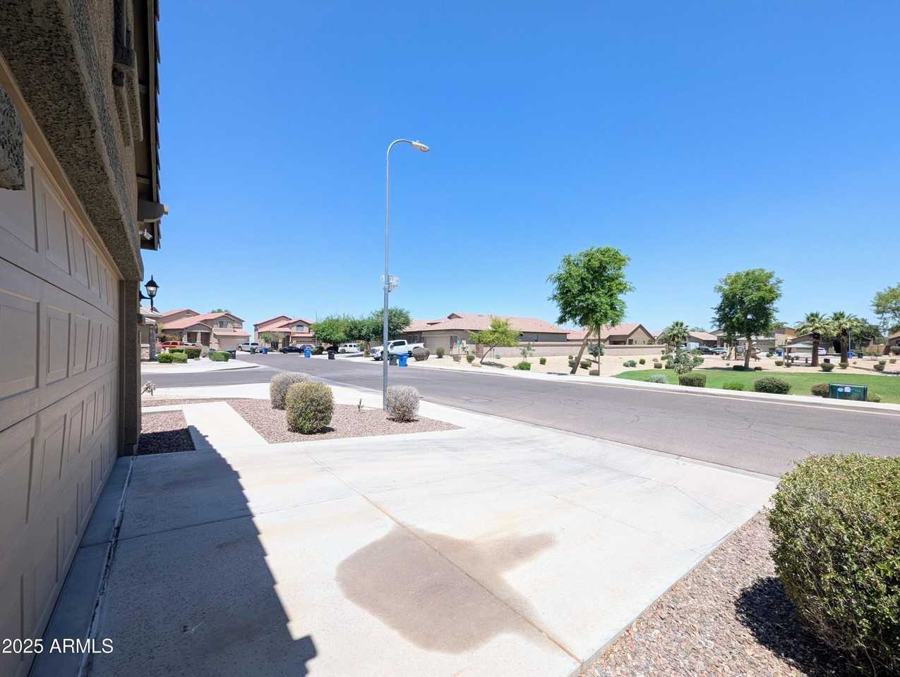 3731 W Saint Kateri Dr - Photo 4 of 50