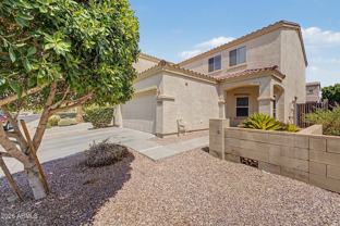 8748 W Wood Dr - Photo 1 of 1