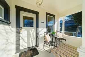 featured image of 1440 Center St