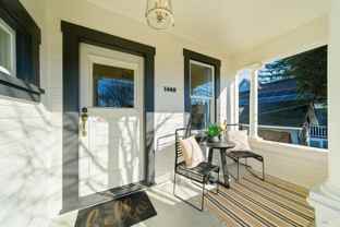 1440 Center St - Photo 1 of 1