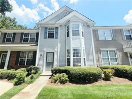featured image of 4645 Valais Ct #87