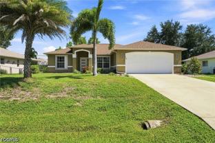 1309 Sw 29th St - Photo 1 of 1