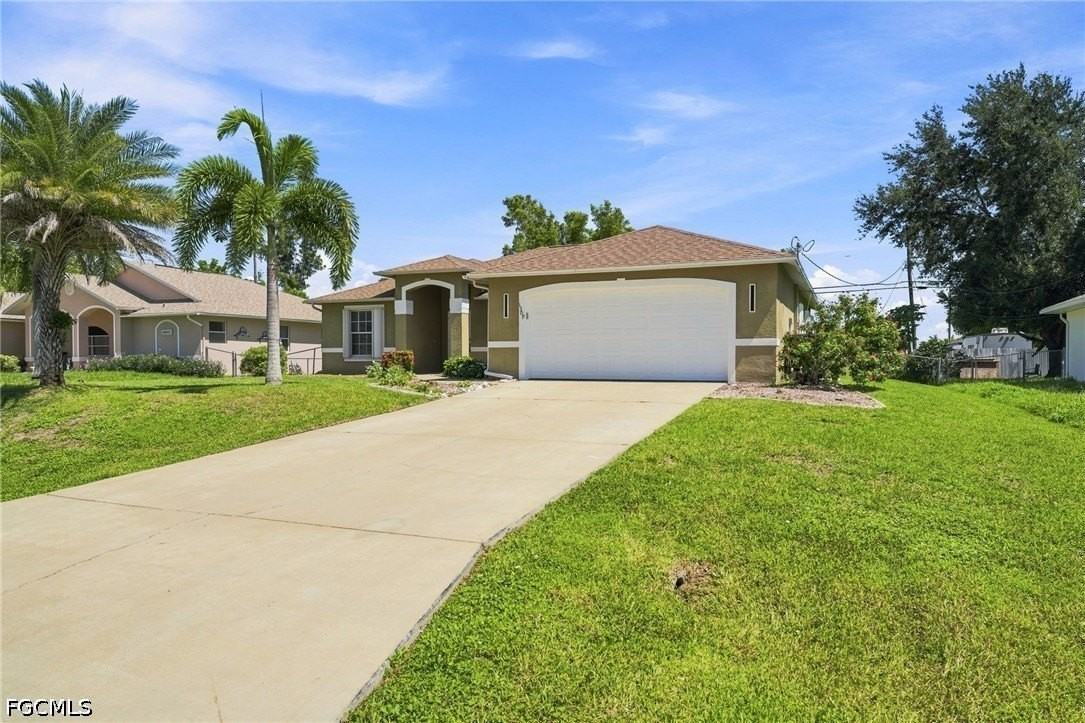 1309 Sw 29th St - Photo 2 of 23