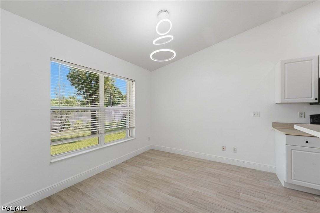 1309 Sw 29th St - Photo 7 of 23