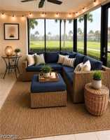 featured image of 5765 Trailwinds Dr #111