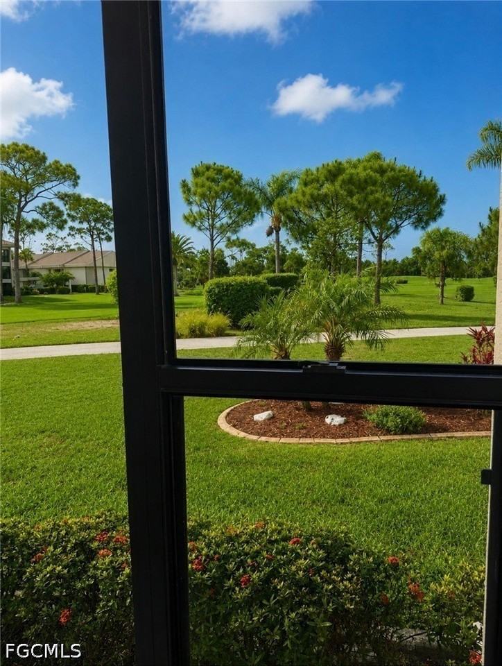 5765 Trailwinds Dr #111 - Photo 2 of 16